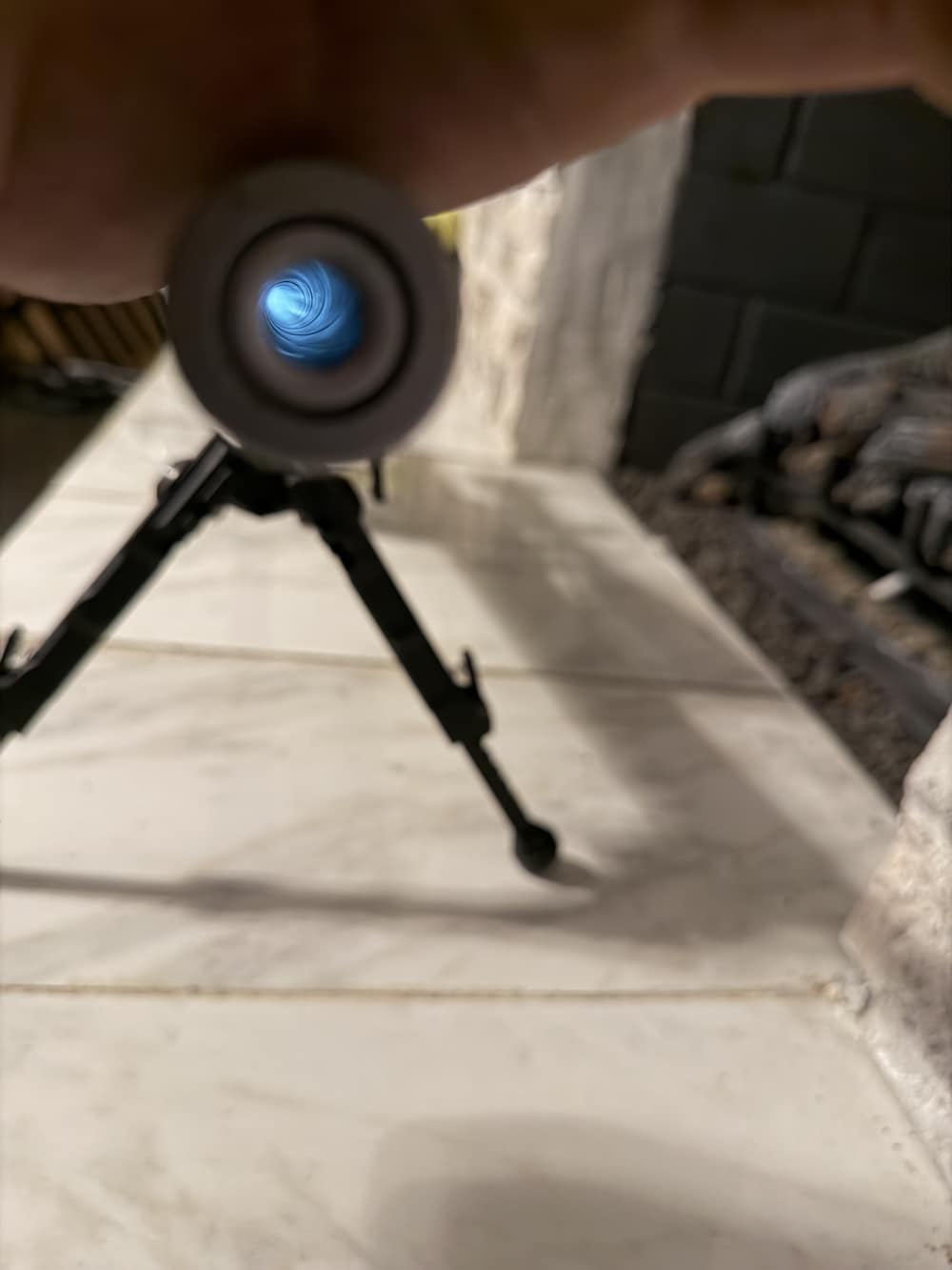 Savage Elite Precision 338 lapua -img-5