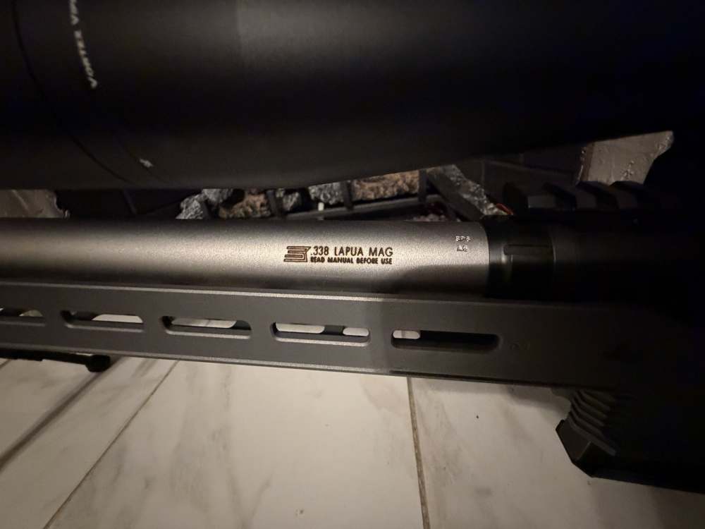 Savage Elite Precision 338 lapua -img-4