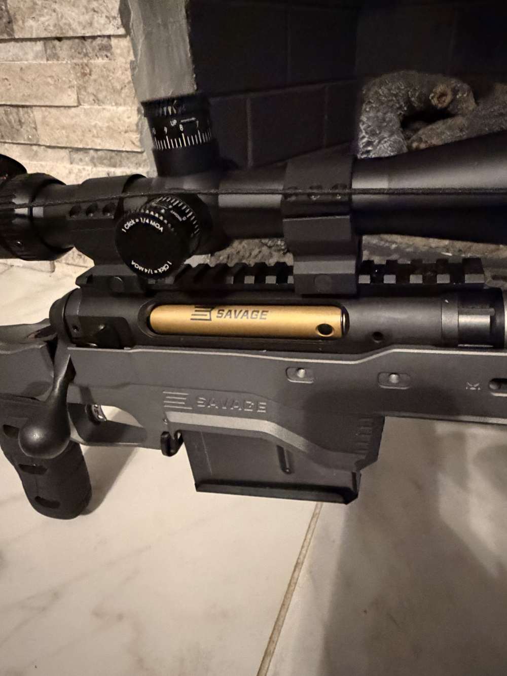Savage Elite Precision 338 lapua -img-3