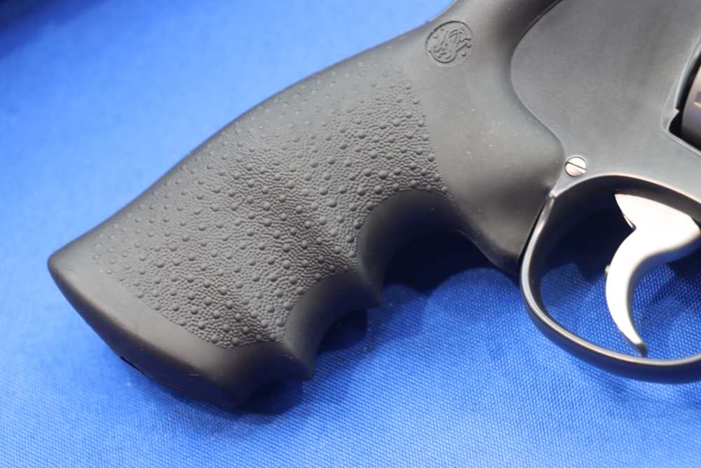 S&W Performance Center Model 627 V-COMP Revolver 8RD 357MAG PC 170296 NEW-img-14