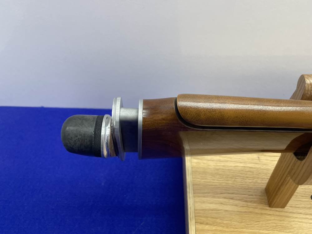 1990 Remington 11-87 Premier Trap 12GA 30" Blue*CUSTOM PORTED TRAP SHOTGUN*-img-40