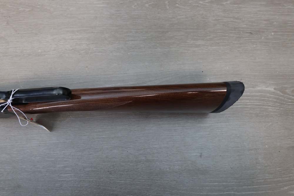 NIB Browning Model BLR LT Weight in 243 Win with 20" Barrel.-img-15