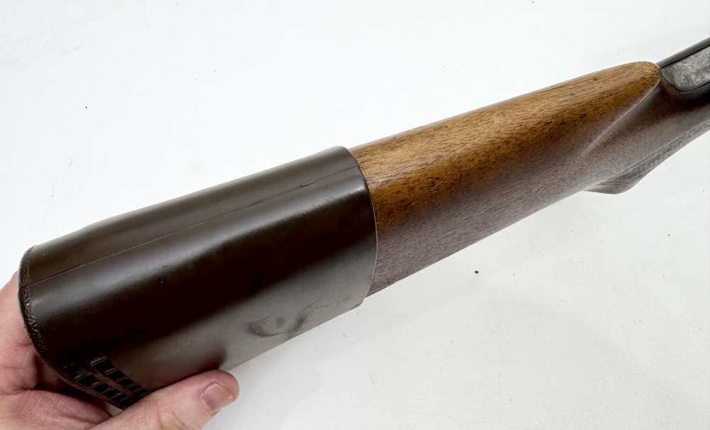 Remington Model 11 Semi-Auto 12ga 28” Barrel-img-13