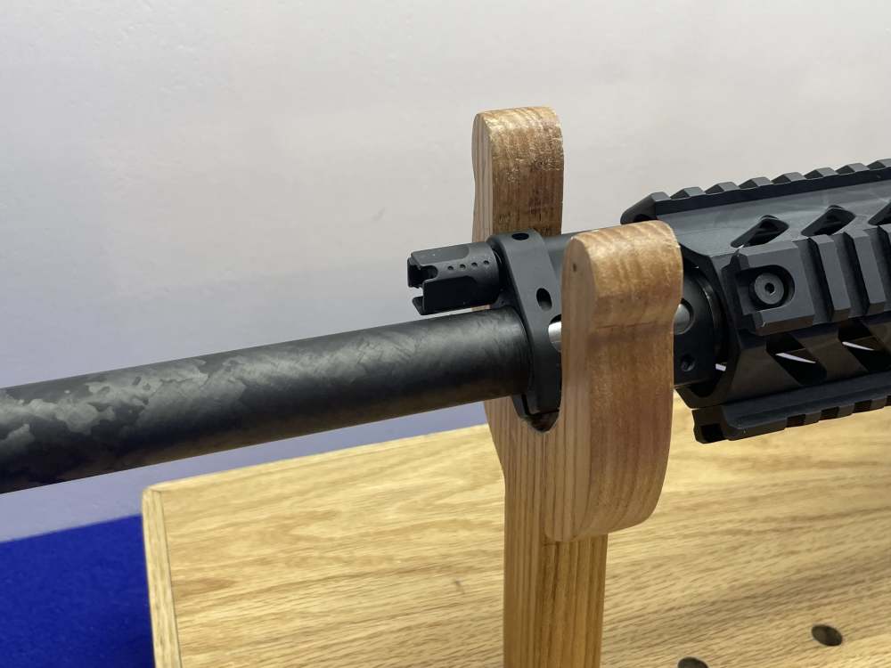Nemo Omen Watchman .300WM 24"*PROOF RESEARCH BARREL & NIGHTFORCE NXS OPTIC*-img-45