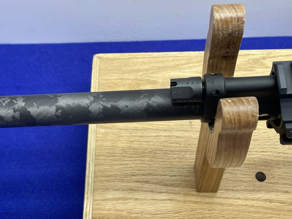 Nemo Omen Watchman .300WM 24"*PROOF RESEARCH BARREL & NIGHTFORCE NXS OPTIC*-img-59