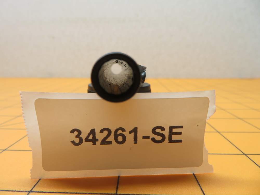 Arminius HW5 .32 S&W Long Repair Parts #34261-SE-img-9