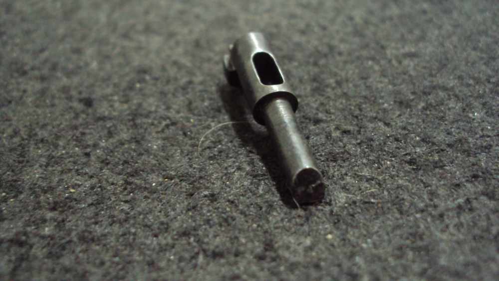 Whitney Kennedy Small Caliber Ejector-img-3