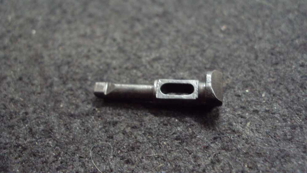Whitney Kennedy Small Caliber Ejector-img-1