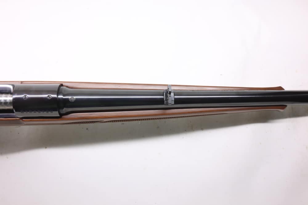 Winchester 70 Featherweight XTR, 7x57 7mm Mauser Sights New Haven #26100047-img-7