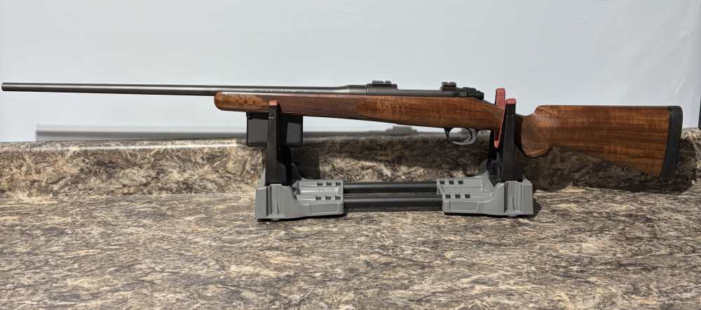 Kimber Model 8400 300 WSM-img-4