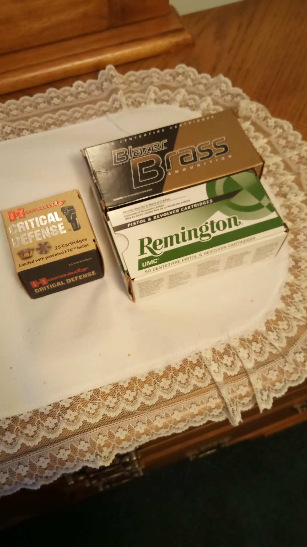 .38 special and 357 ammo-img-0