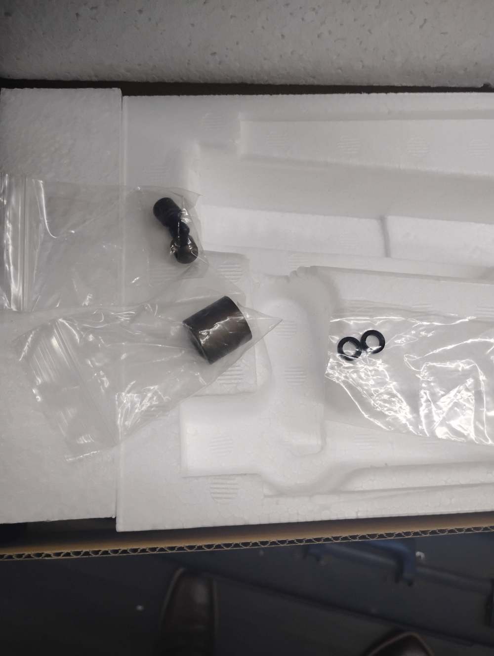 Browning X-Bolt MTN Pro LR 300 WIN MAG W/ Extras-img-17