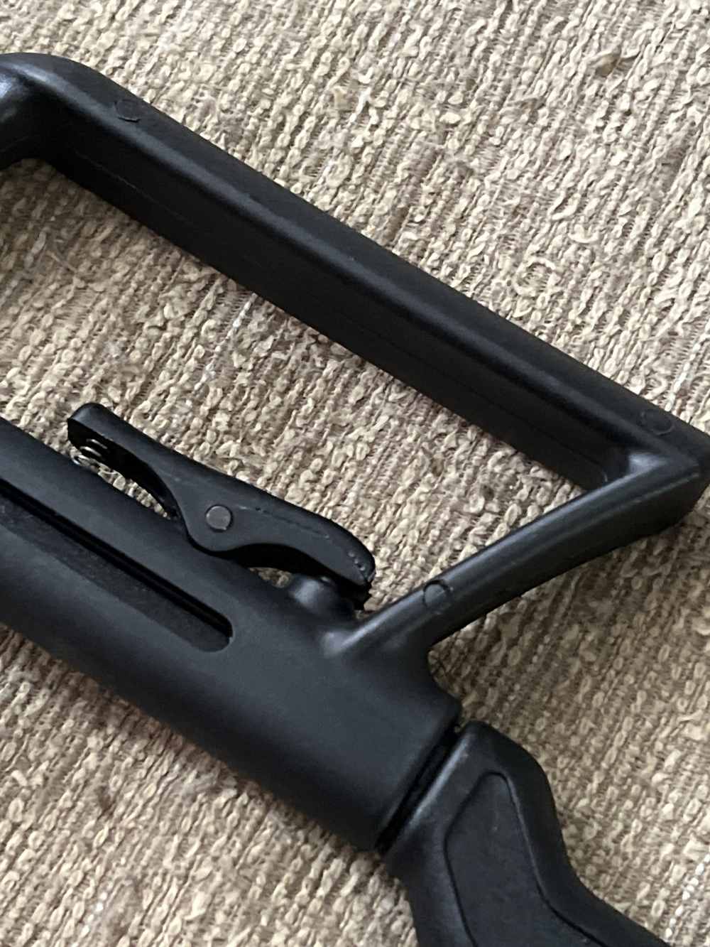 Glock Brace-img-6