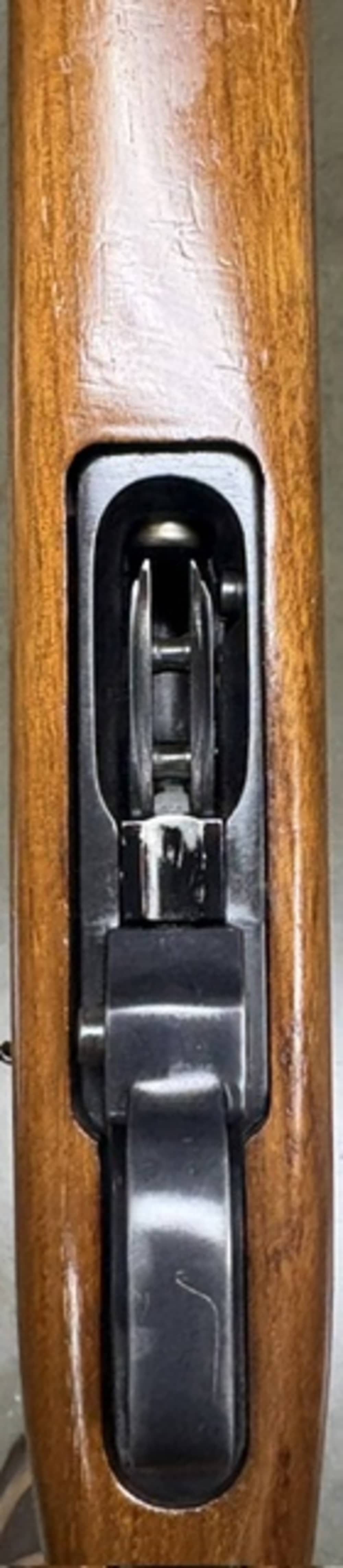 RUGER CARBINE – .44 MAGNUM – 18.5"-img-5