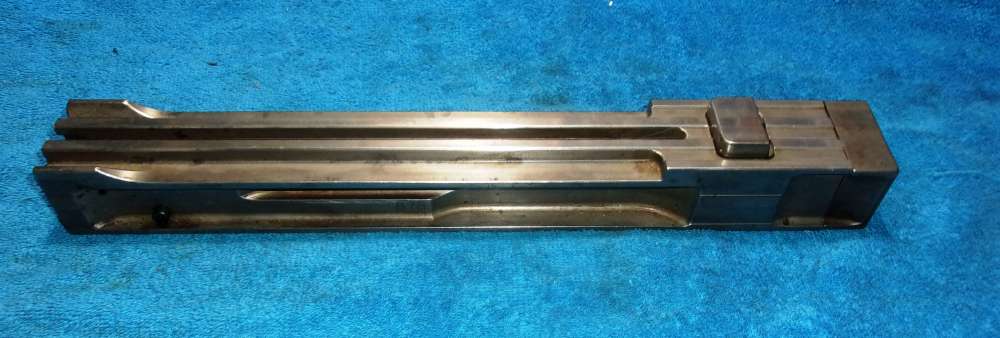 LAHTI L39 L-39 Bolt ! -img-2