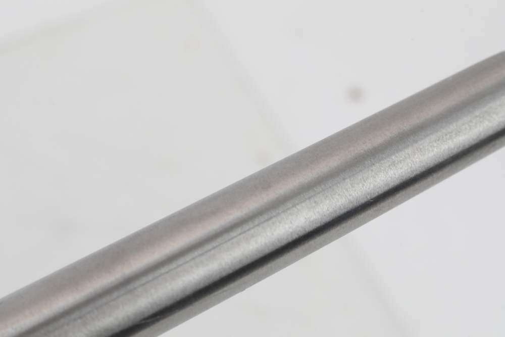Ruger 10/22 22lr Stainless Hogue Vortex Diamondback Tactical 6 Mags NR! -img-67