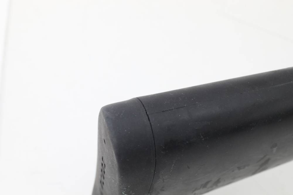 Ruger 10/22 22lr Stainless Hogue Vortex Diamondback Tactical 6 Mags NR! -img-24