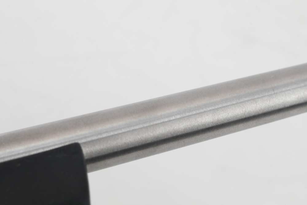 Ruger 10/22 22lr Stainless Hogue Vortex Diamondback Tactical 6 Mags NR! -img-48