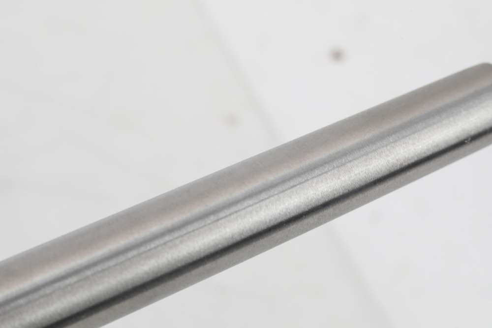Ruger 10/22 22lr Stainless Hogue Vortex Diamondback Tactical 6 Mags NR! -img-50