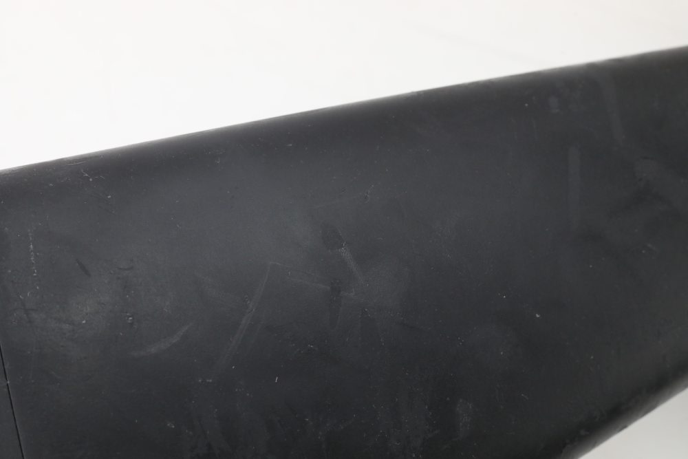 Ruger 10/22 22lr Stainless Hogue Vortex Diamondback Tactical 6 Mags NR! -img-36