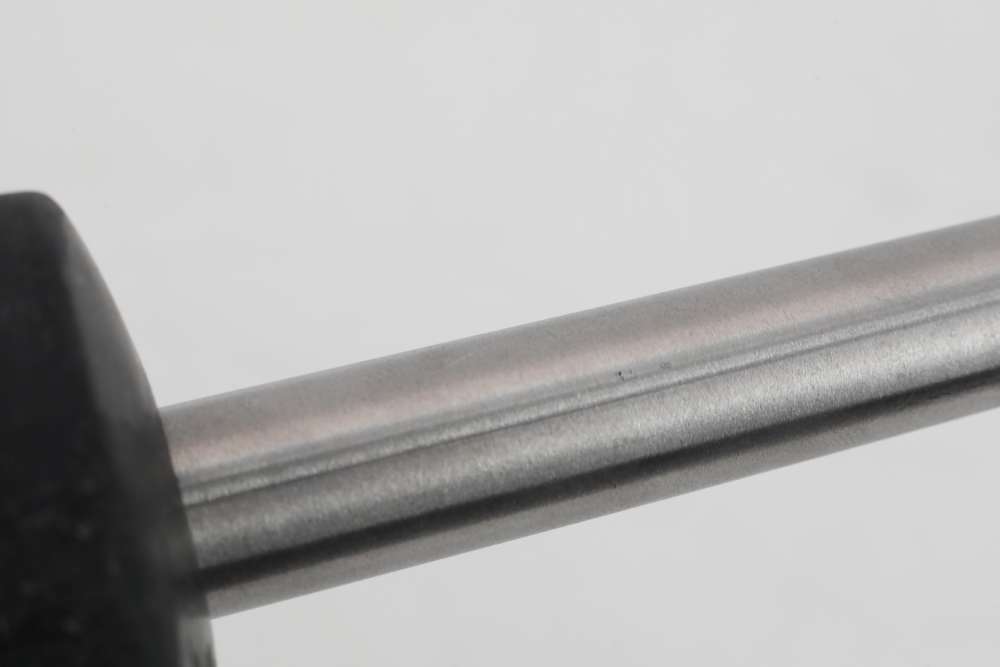 Ruger 10/22 22lr Stainless Hogue Vortex Diamondback Tactical 6 Mags NR! -img-65