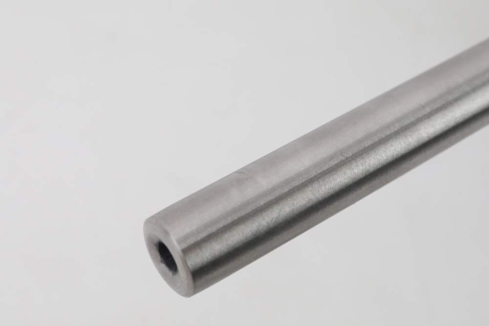 Ruger 10/22 22lr Stainless Hogue Vortex Diamondback Tactical 6 Mags NR! -img-4