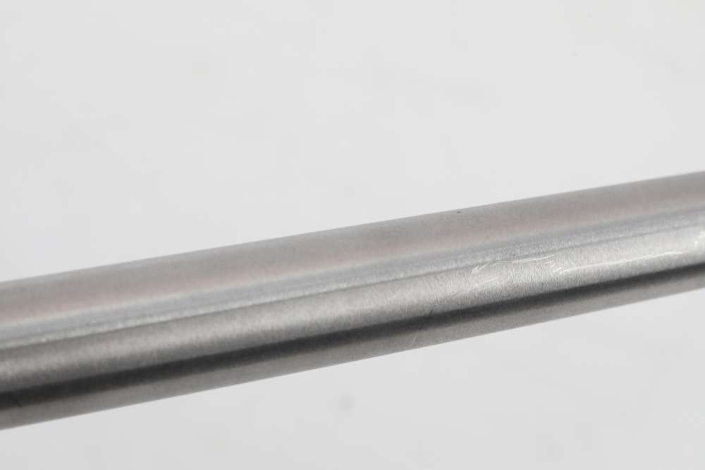 Ruger 10/22 22lr Stainless Hogue Vortex Diamondback Tactical 6 Mags NR! -img-32