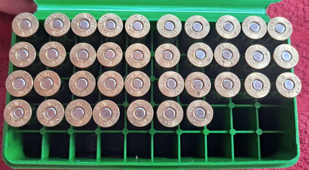 Sixty Eight 38-55 WCF Cartridges-img-3