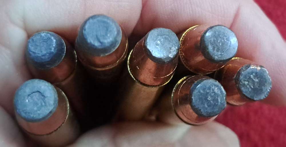 Sixty Eight 38-55 WCF Cartridges-img-7
