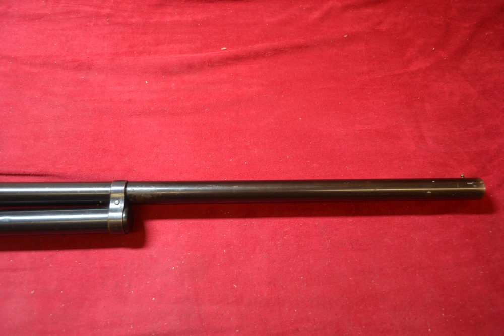 JC Higgins 583.18 16GA 26"Barrel Used, Layaway Available.-img-7