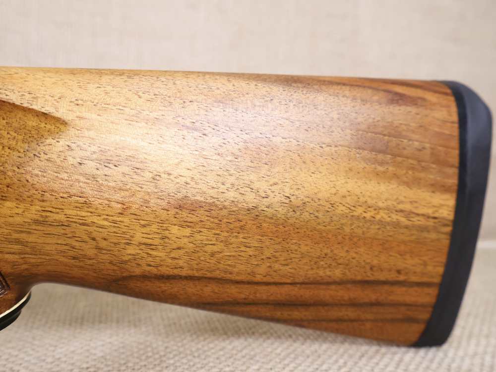 B.C. Miroku Field Grade 12-Ga. 30"Vent Rib Over/Under 2-3/4" Shotgun 1970's-img-22