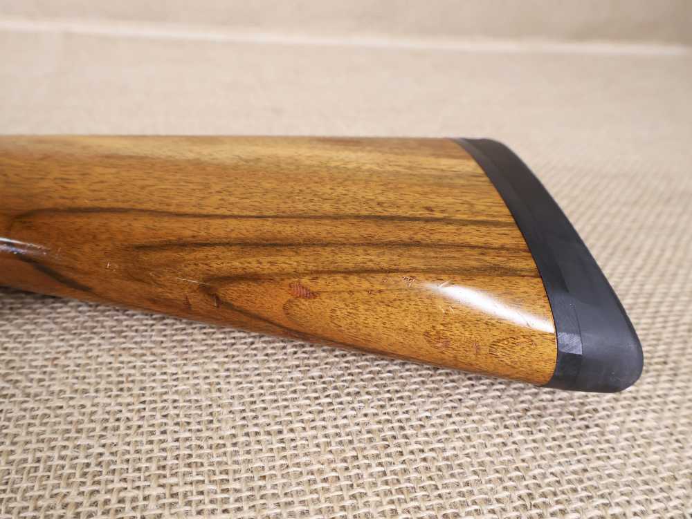B.C. Miroku Field Grade 12-Ga. 30"Vent Rib Over/Under 2-3/4" Shotgun 1970's-img-35