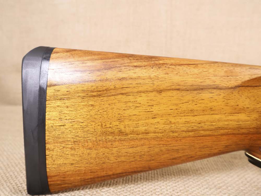 B.C. Miroku Field Grade 12-Ga. 30"Vent Rib Over/Under 2-3/4" Shotgun 1970's-img-3
