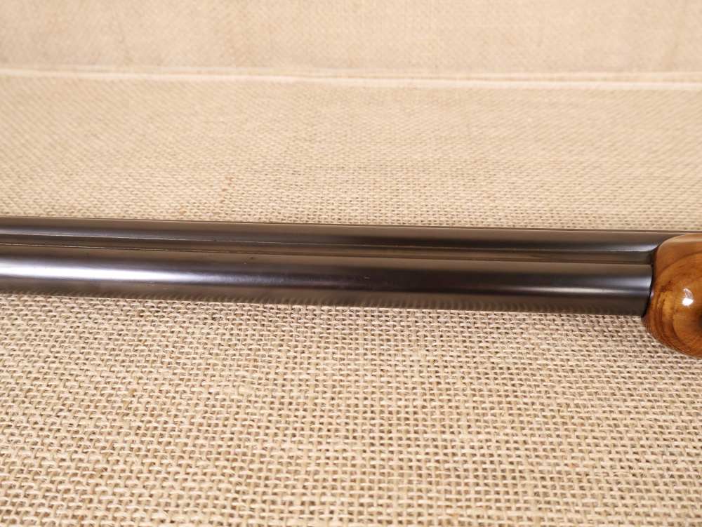 B.C. Miroku Field Grade 12-Ga. 30"Vent Rib Over/Under 2-3/4" Shotgun 1970's-img-28