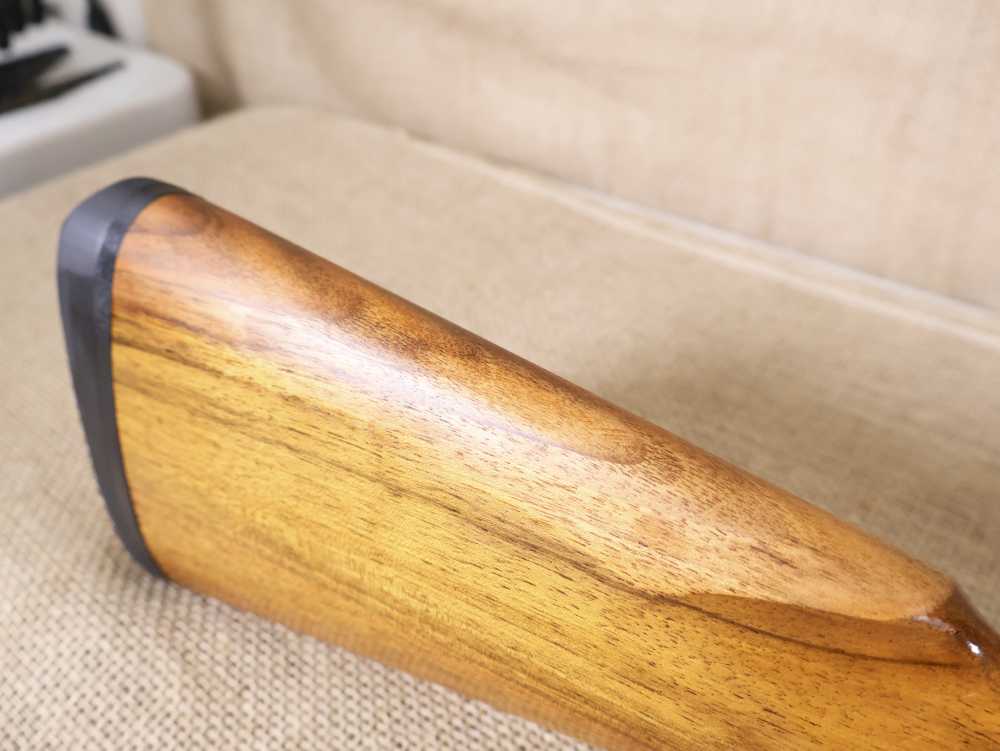 B.C. Miroku Field Grade 12-Ga. 30"Vent Rib Over/Under 2-3/4" Shotgun 1970's-img-14