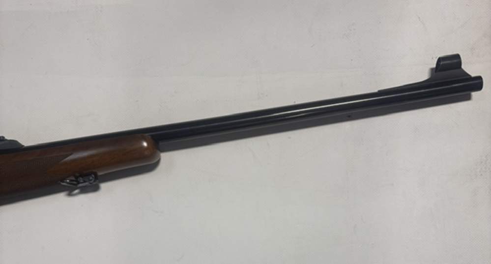 Winchester, Model 70, Cal. 30-06, 24 Inch Barrel-img-7