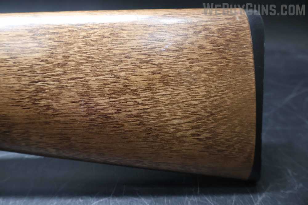 New England Firearms Pardner Single Shot Shotgun 12GA-img-13