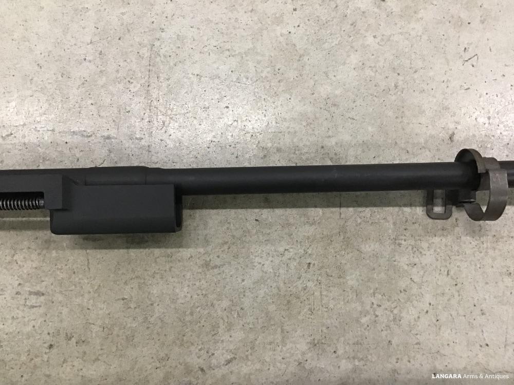 Early Production Inland M1 Carbine Made 1942 C&R-img-25