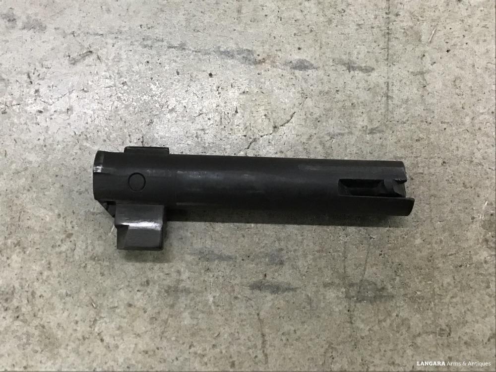 Early Production Inland M1 Carbine Made 1942 C&R-img-33