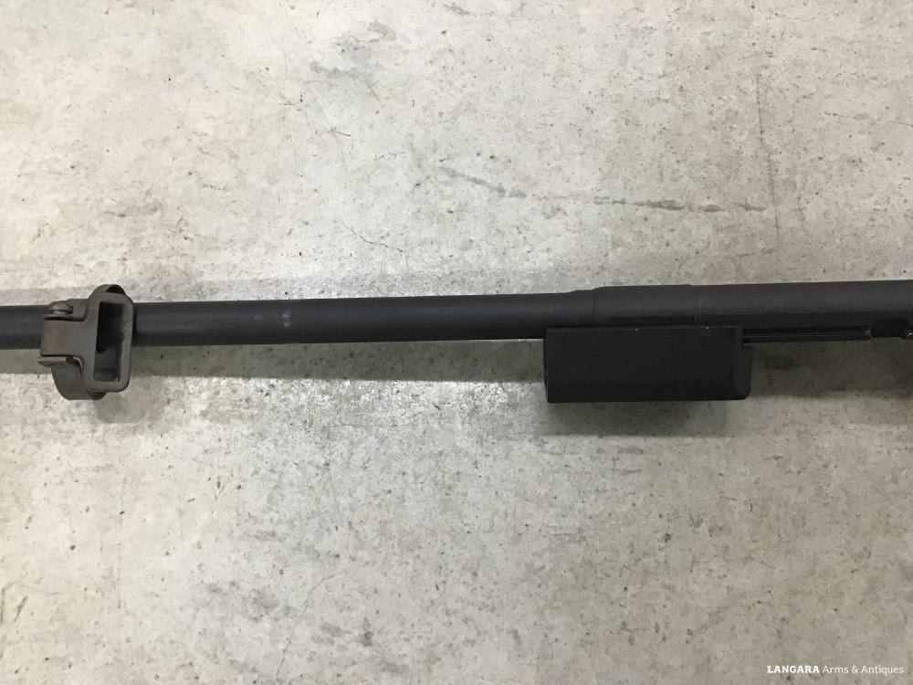Early Production Inland M1 Carbine Made 1942 C&R-img-27