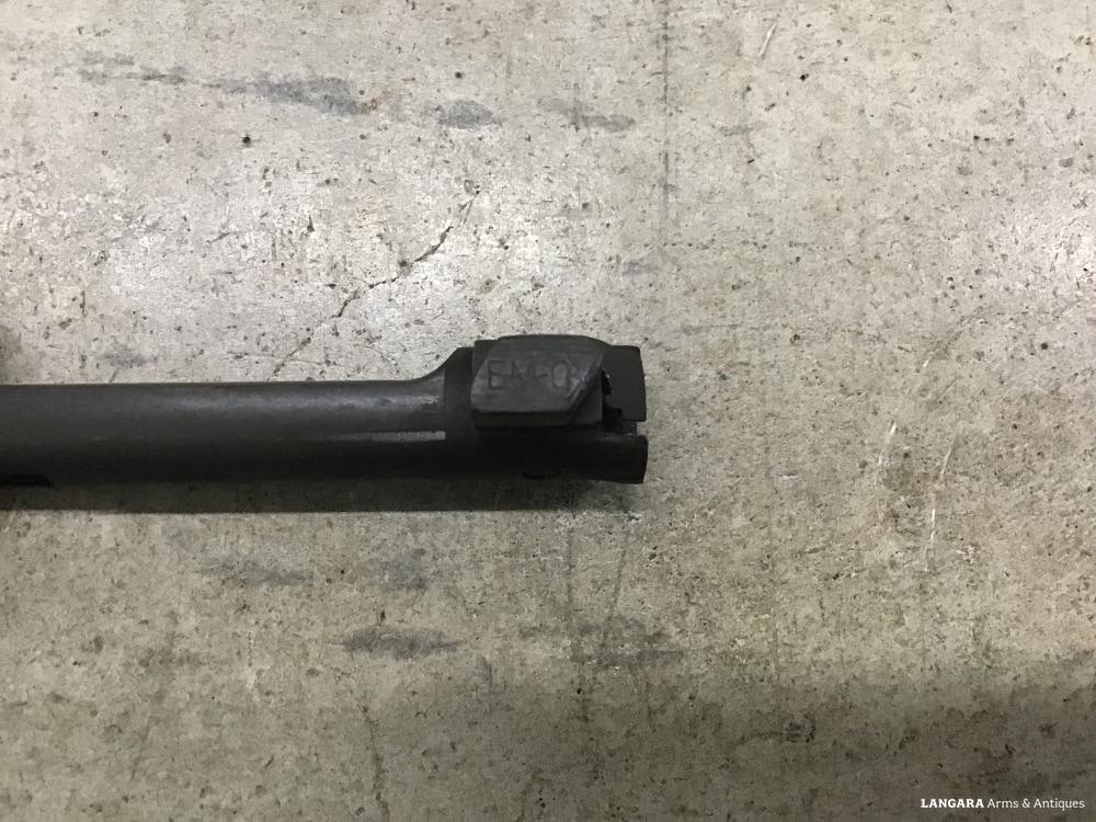 Early Production Inland M1 Carbine Made 1942 C&R-img-32