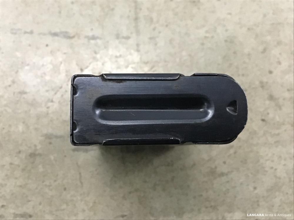 Early Production Inland M1 Carbine Made 1942 C&R-img-51
