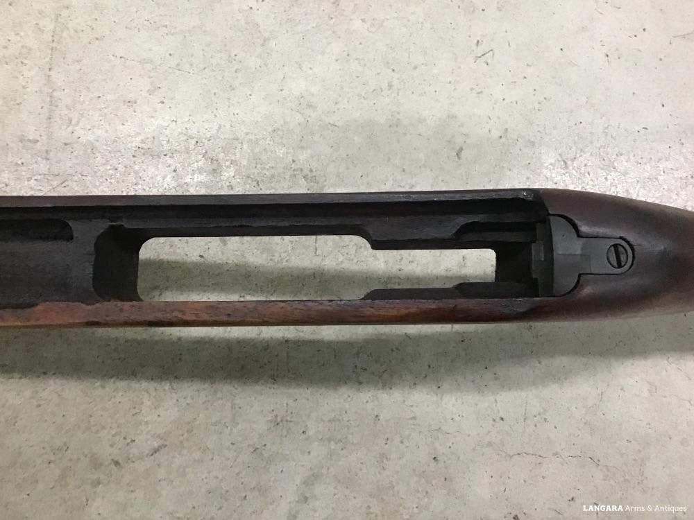 Early Production Inland M1 Carbine Made 1942 C&R-img-41