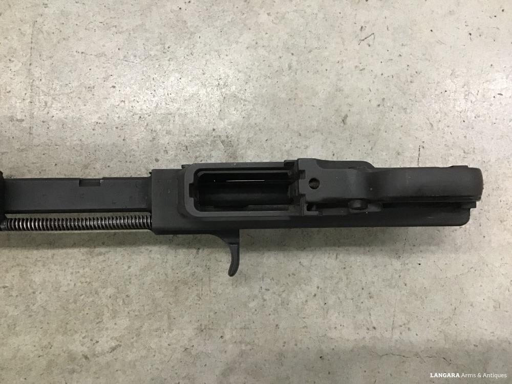 Early Production Inland M1 Carbine Made 1942 C&R-img-28