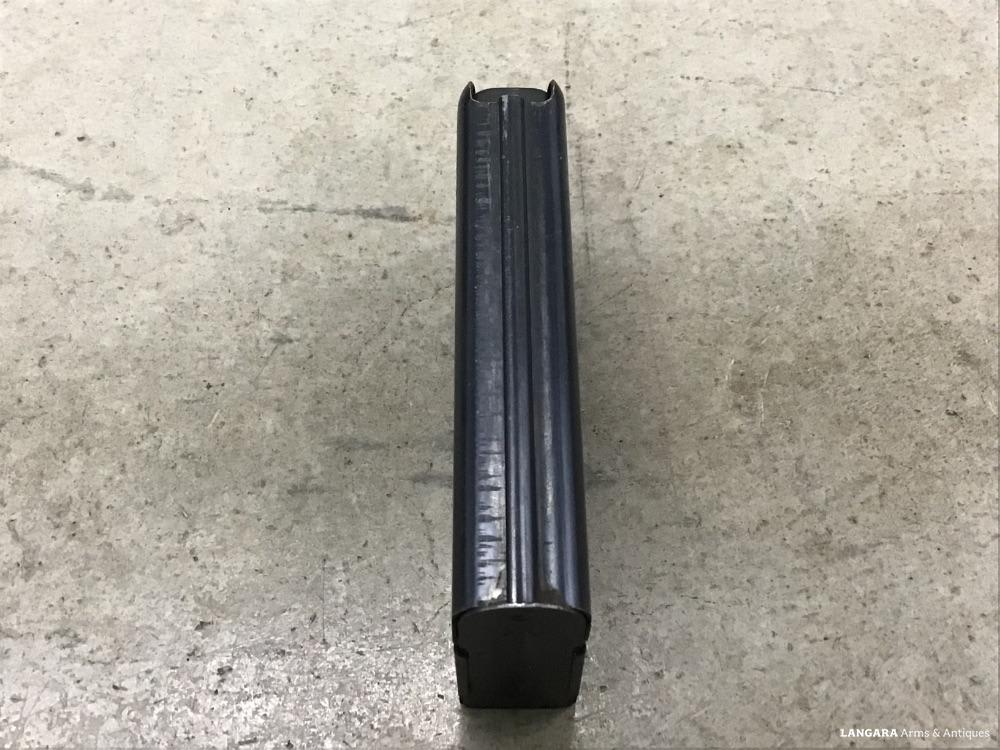 Early Production Inland M1 Carbine Made 1942 C&R-img-48