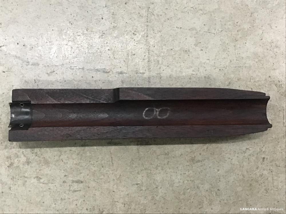 Early Production Inland M1 Carbine Made 1942 C&R-img-39