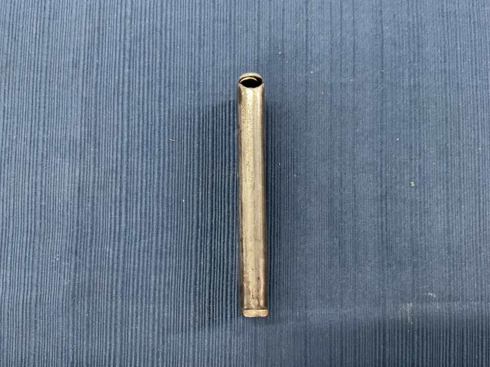WW1 German Langenhan Selbstlader Pistol .32 ACP/7.65MM 4” Barrel C&R-img-20