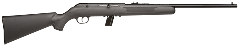 Savage Arms 64 F 22 LR-img-0