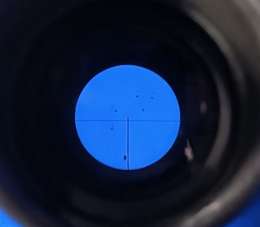 Springfield Armory M1 Garand M1D Sniper 30-06-img-29