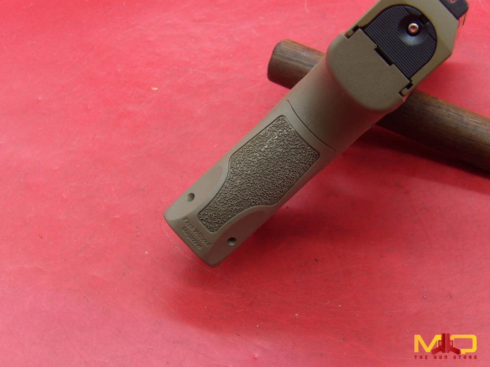 Canik METE MC9 9mm Excellent Condition In Case Penny Start!-img-10